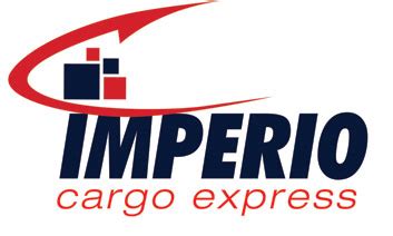 Oct 20, 2021 · Government customs records and notifications available for Imperio Cargo Express Corp in Colombia. See their past export from Winner Group Import Export S A S, an importer based in Colombia. Follow future shipping activity from Imperio Cargo Express Corp. 
